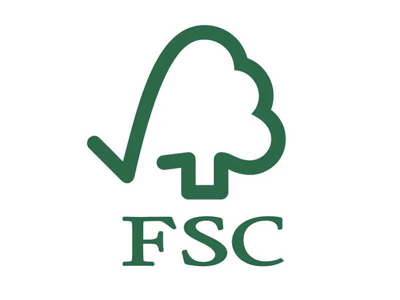 惠州FSC